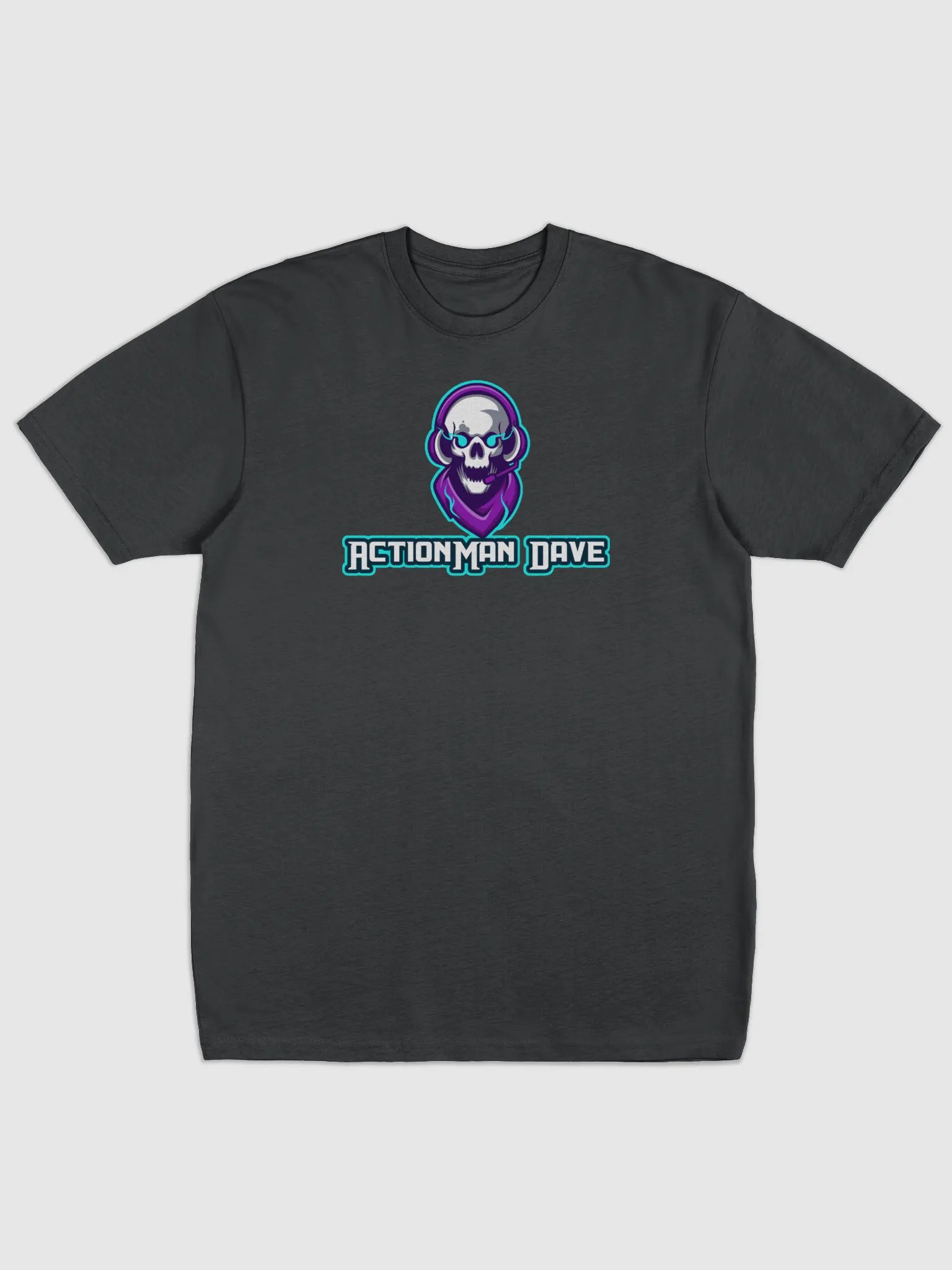 Action Shirt 5 product image (1)