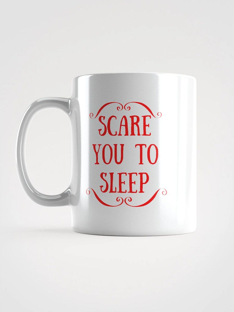 Swamp Tour Mug product image (18)