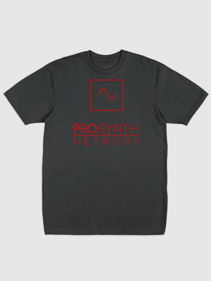 Pro Synth Network Premium Tee product image (5)