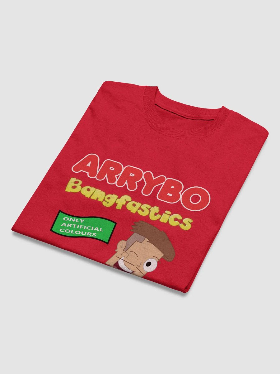 Bangfastics product image (4)