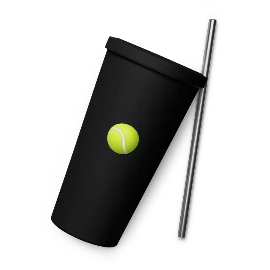 Padel Tennis Cup product image (6)