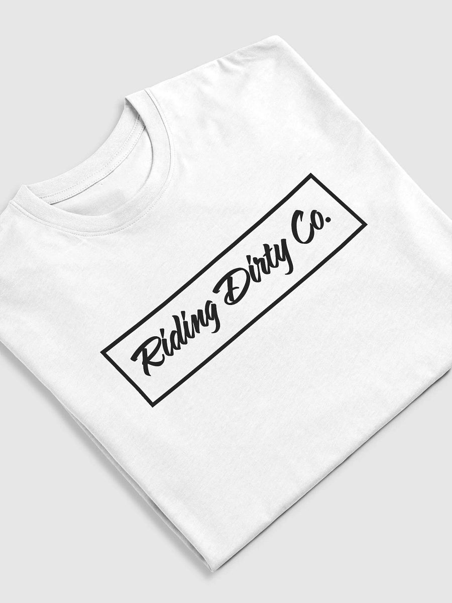 Slick Conditions Premium Shirt product image (5)