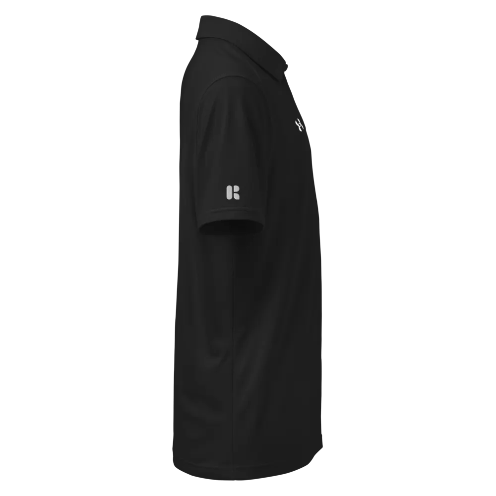 Risotto Under Armor product image (2)