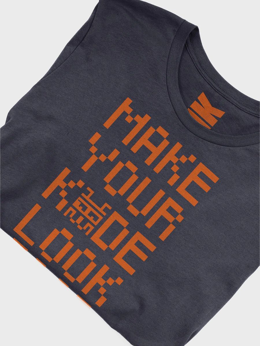 MAKE YOUR KODE LOOK GOOD 405 product image (6)