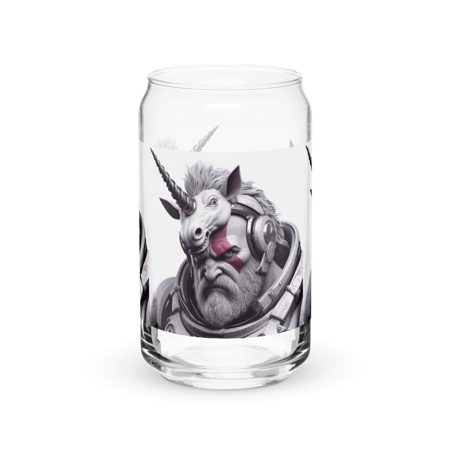 admiral_kratos beer glass product image (1)
