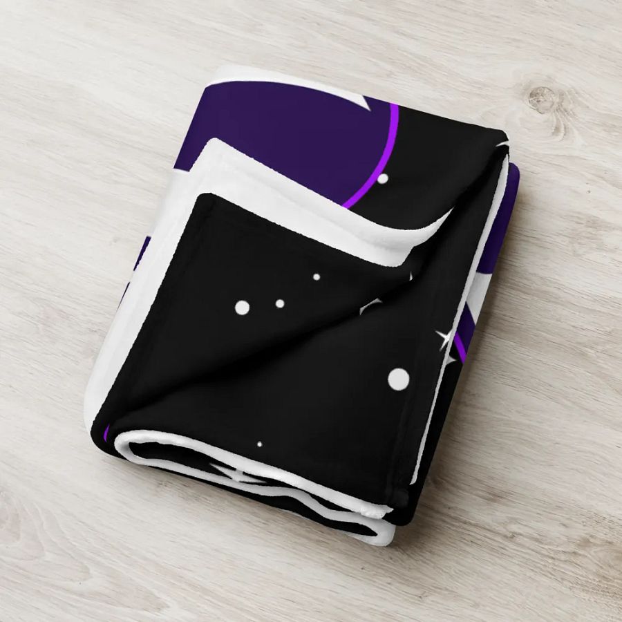 NH Blanket product image (18)