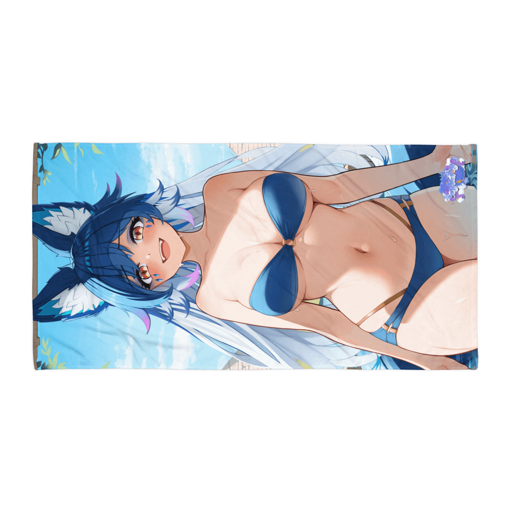 Standhandtuch ~ Ägypten product image (2)