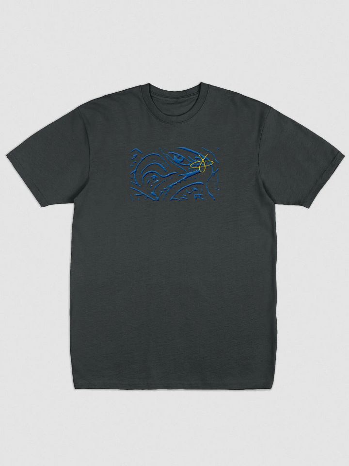 id. 054 product image (6)