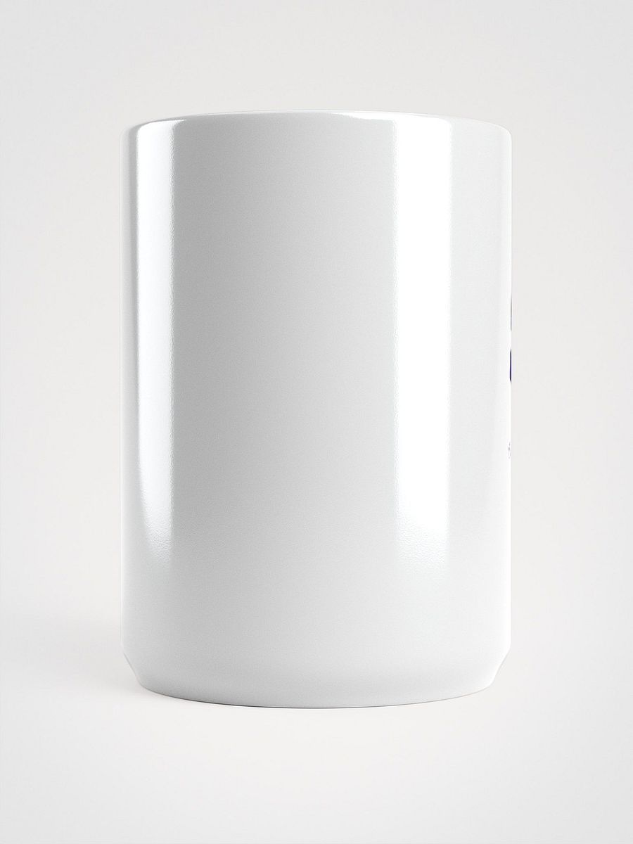 Connection Over Perfection Mug product image (5)