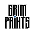 Grim Prints