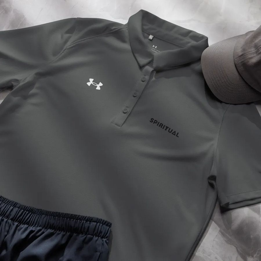 POLO WV- Women Victory product image (5)