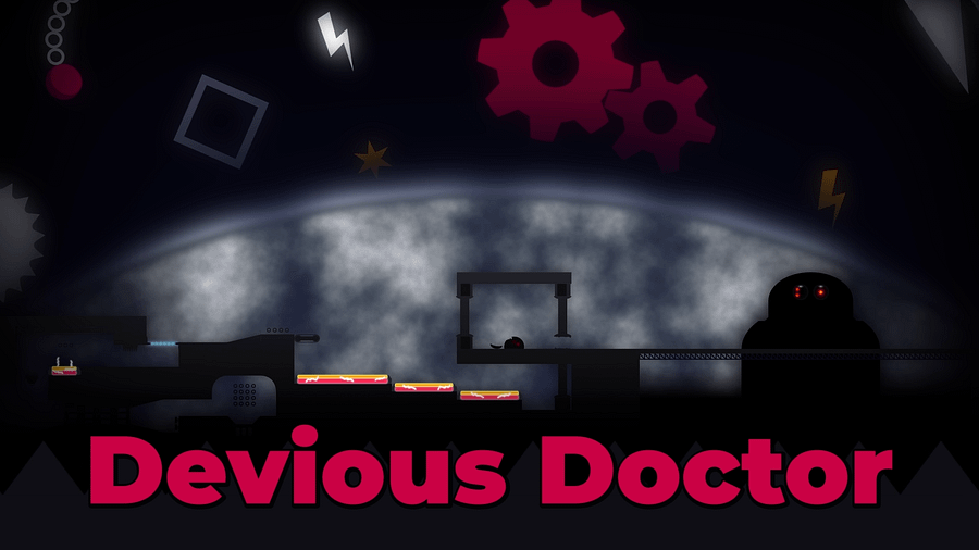 Super Star - Sonic Superstars-inspired Twitch Stream Overlay Pack product image (7)