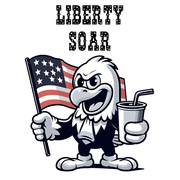 American Eagle product image (2)