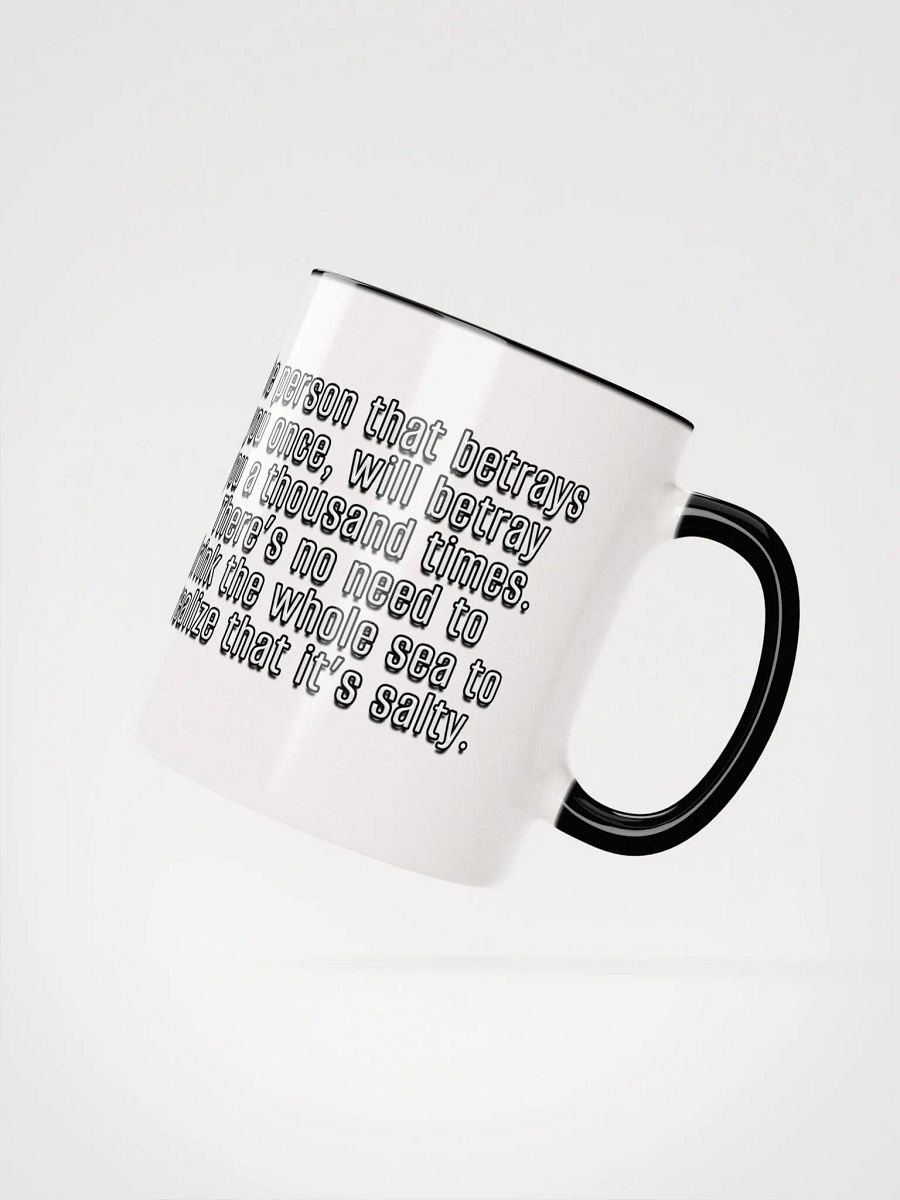 Drink The Sea Mug product image (26)