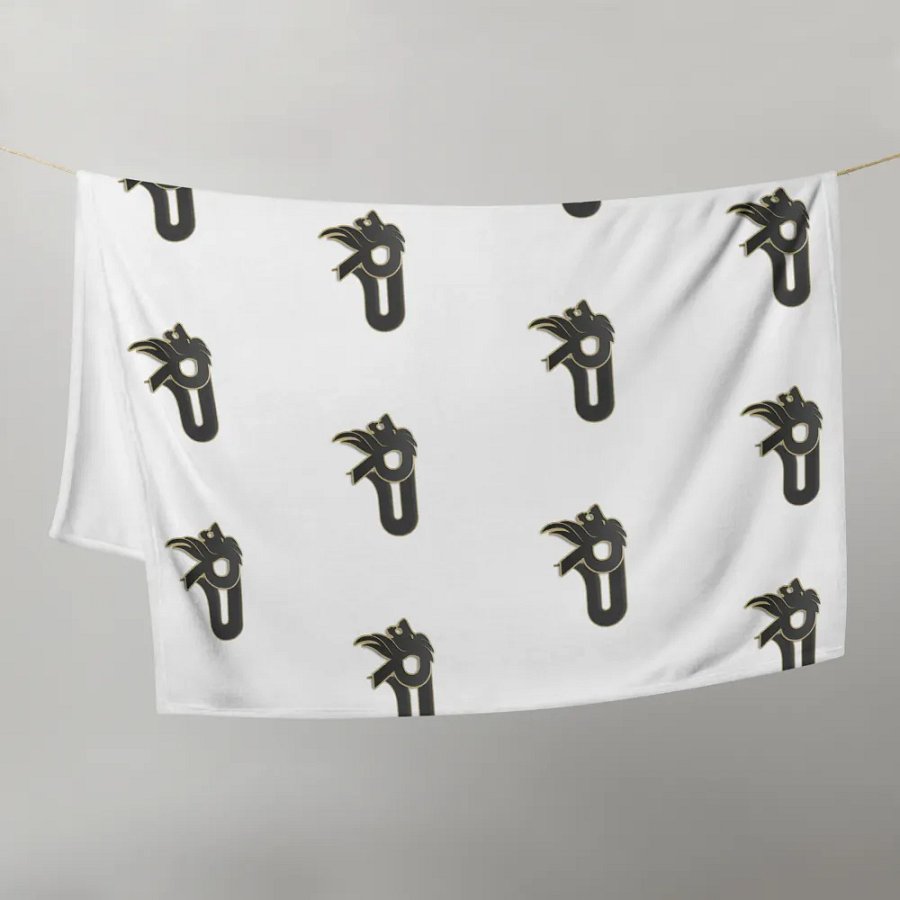 PowerBlanket product image (21)