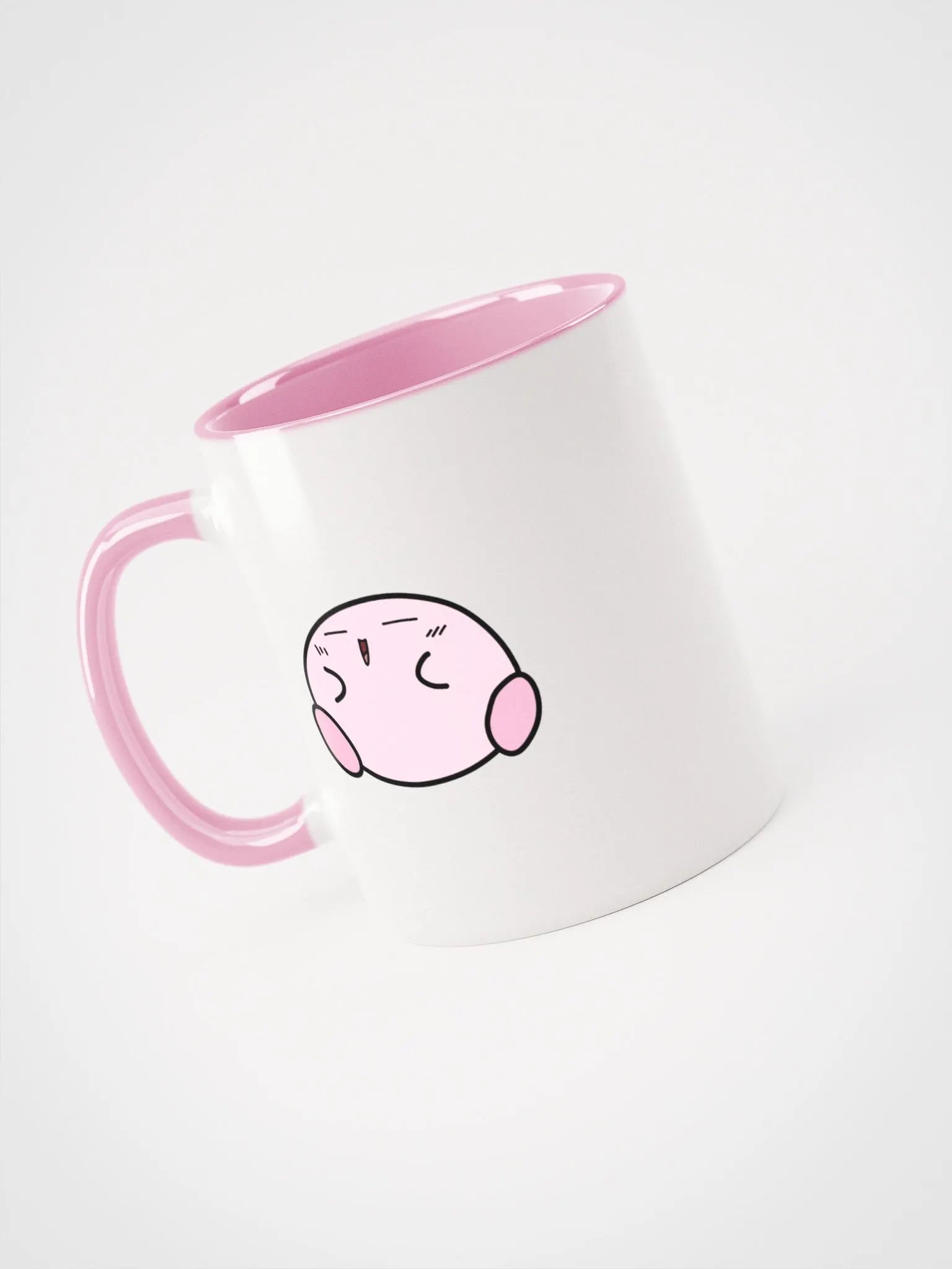 ChunCup product image (6)