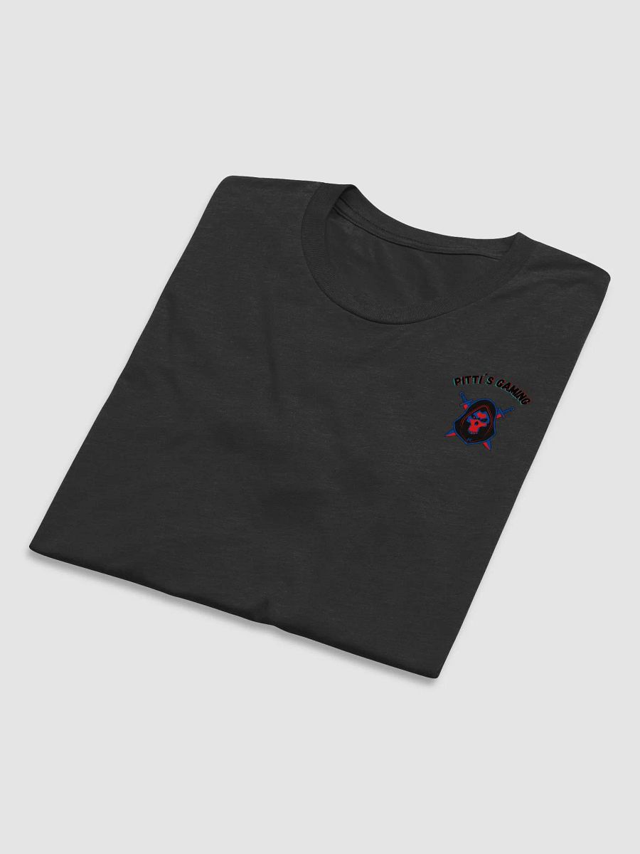 Pitti 90 product image (5)