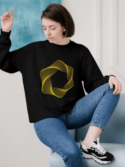 We are Energy product image (1)