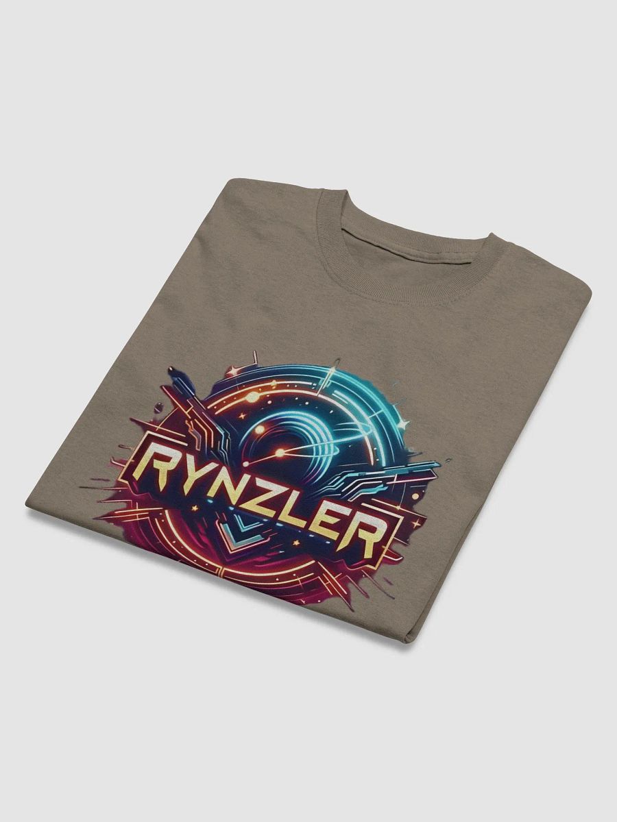 Spacely product image (4)