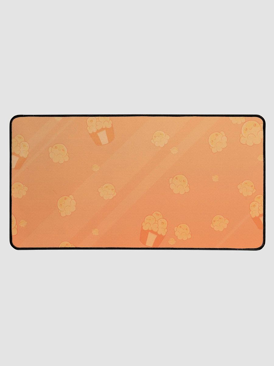 The Pop Familia Desk Mat 15.5