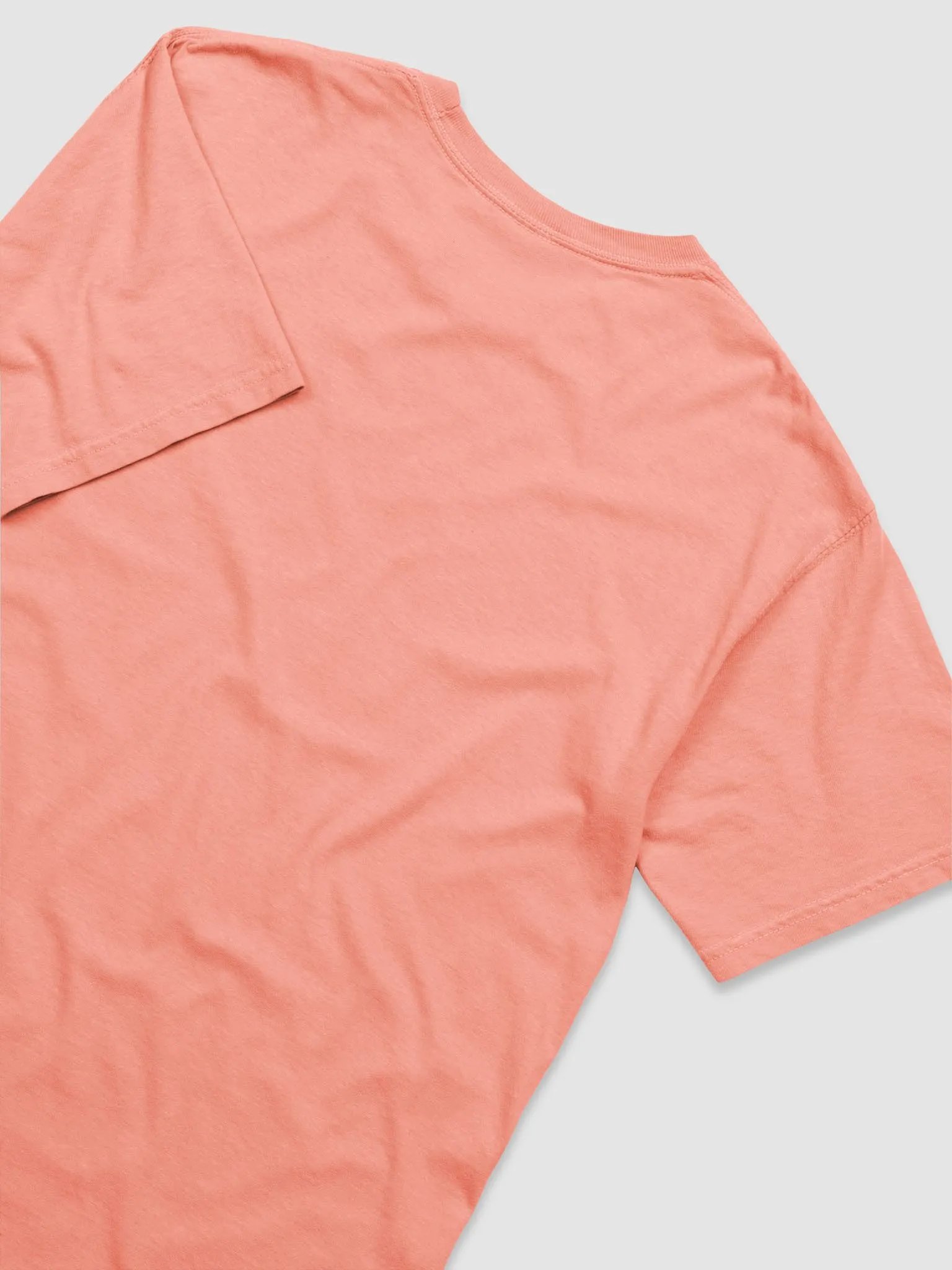 DOP22 GAMING Adventure T-Shirt product image (4)