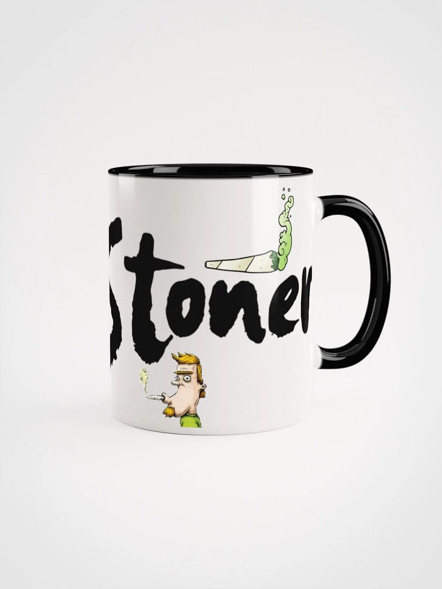 Stoney Mug 1.0 product image (13)