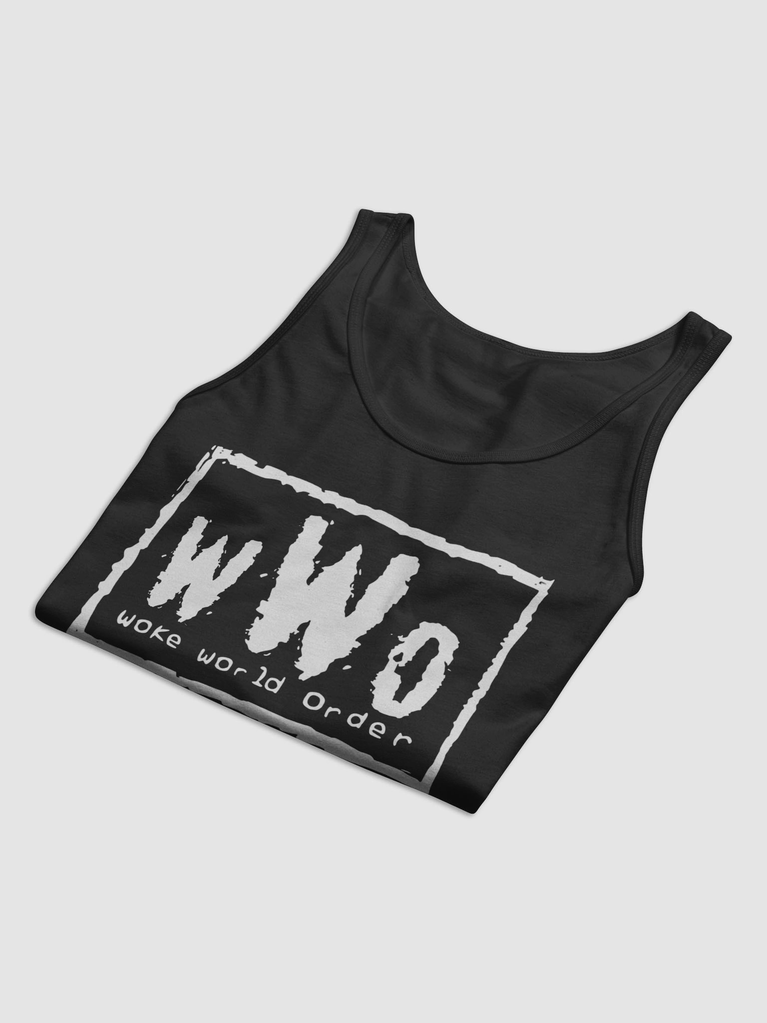 WWO Marcel product image (8)