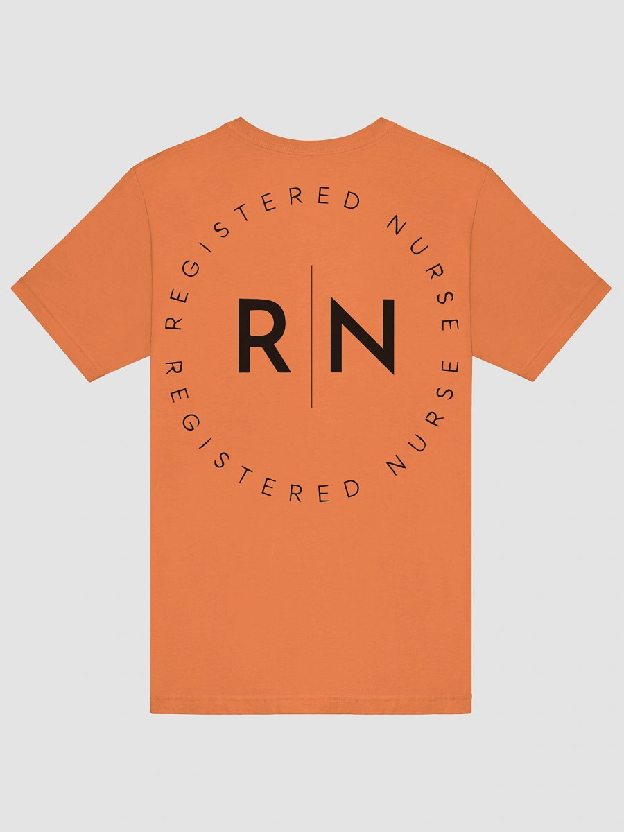R/N Classic Tee product image (57)