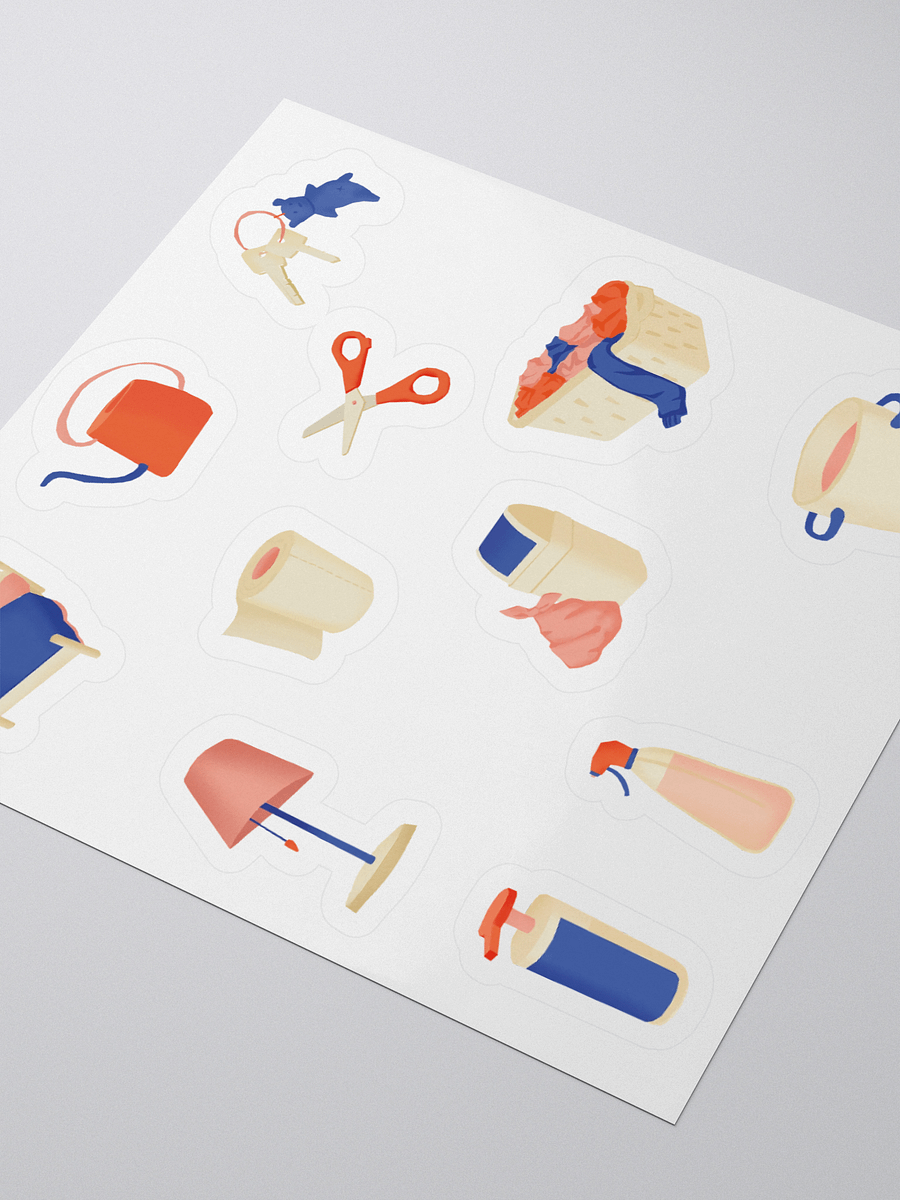 Household Items product image (3)