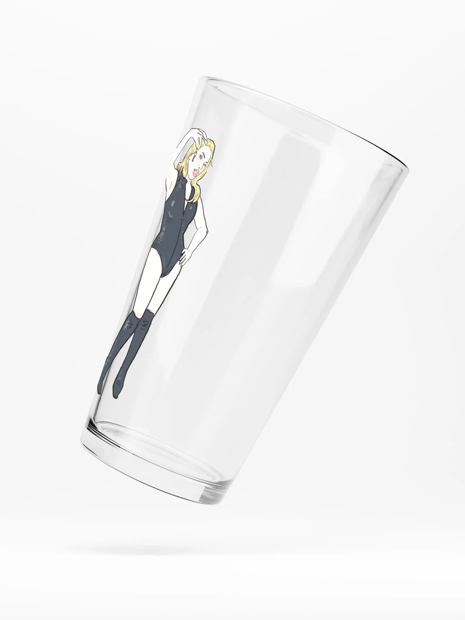 keys product image (5)