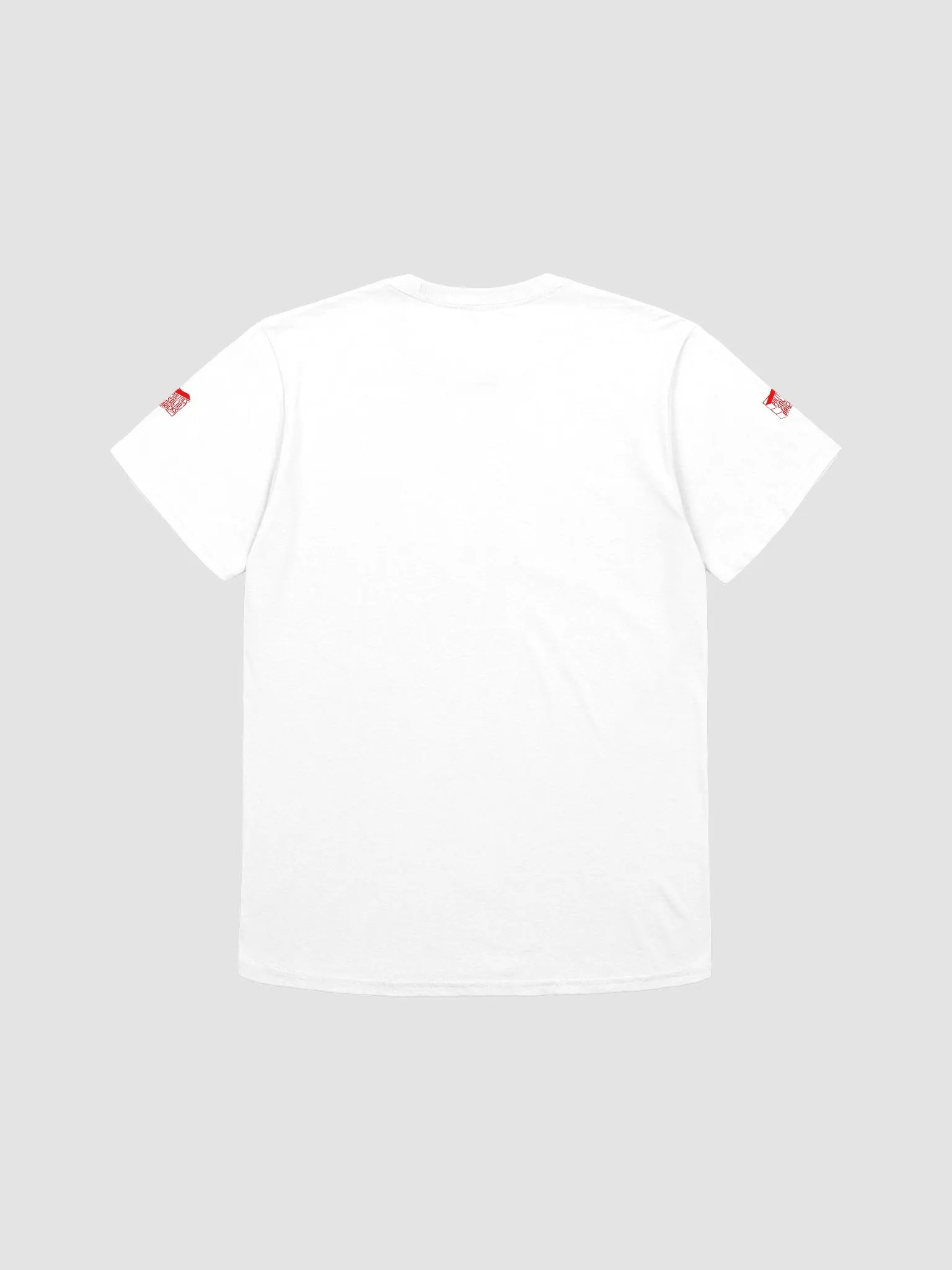 Donald Trump You Missed Again!!! ~T-Shirt~ product image (3)