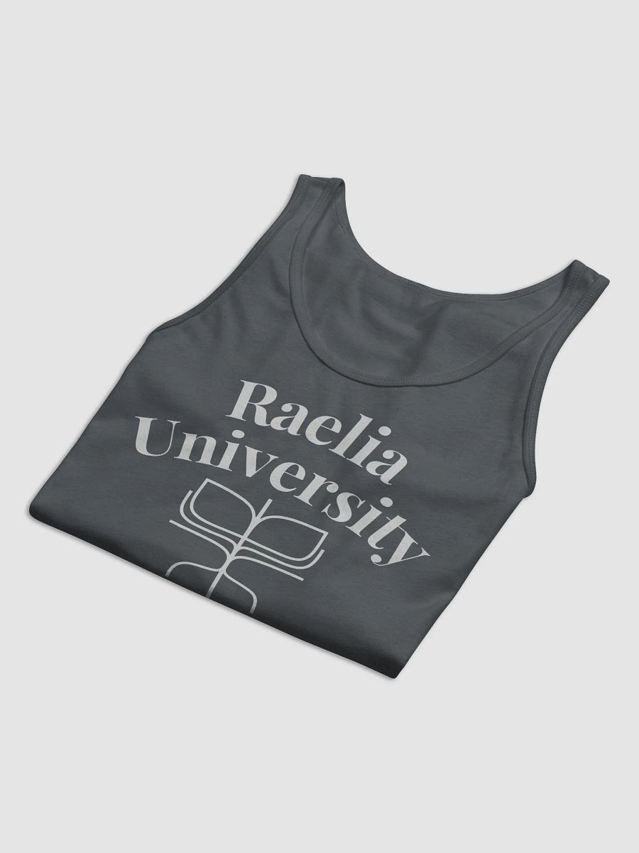 RUCK Tank product image (6)