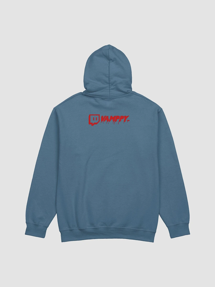 Vamppy Glyph Hoodie product image (11)