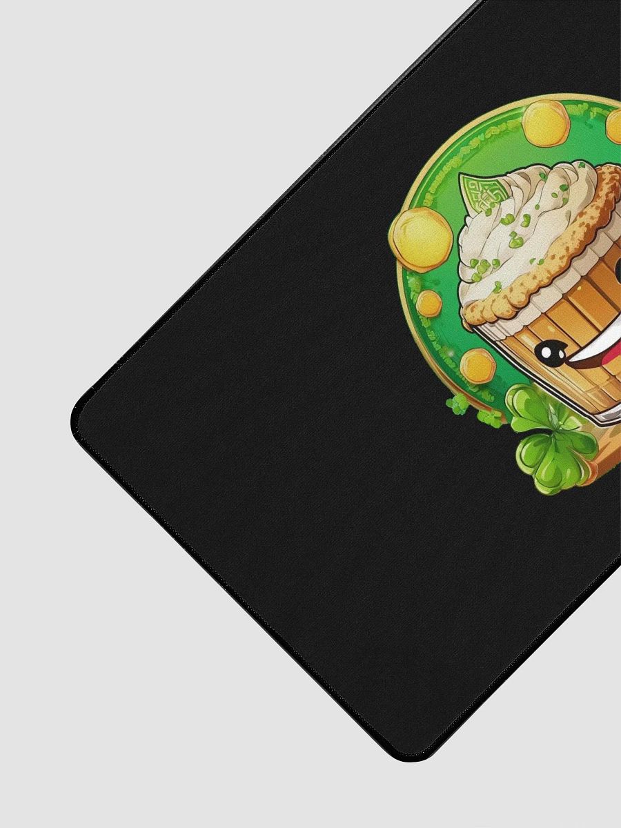 Luck of the Pad product image (3)