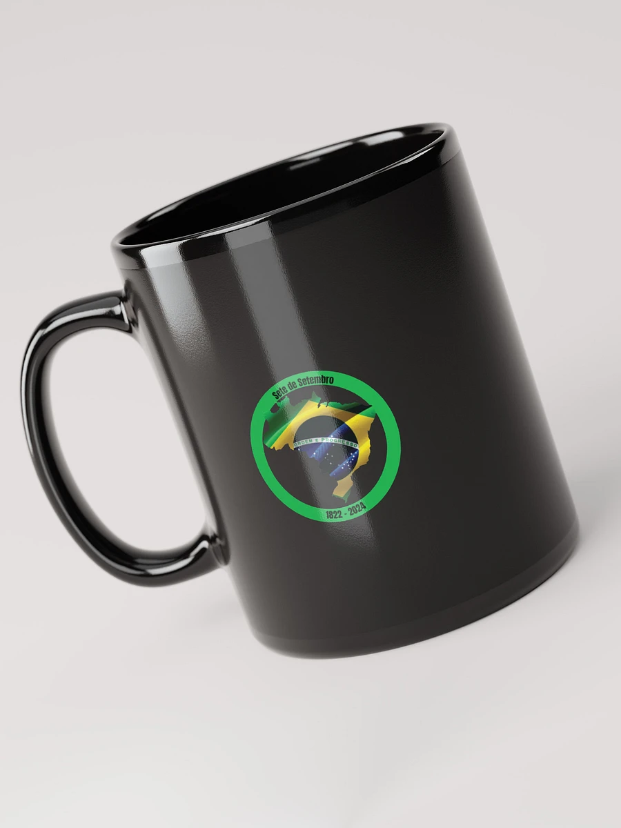 Sete de Setembro (Brazilian Independence Day) product image (5)