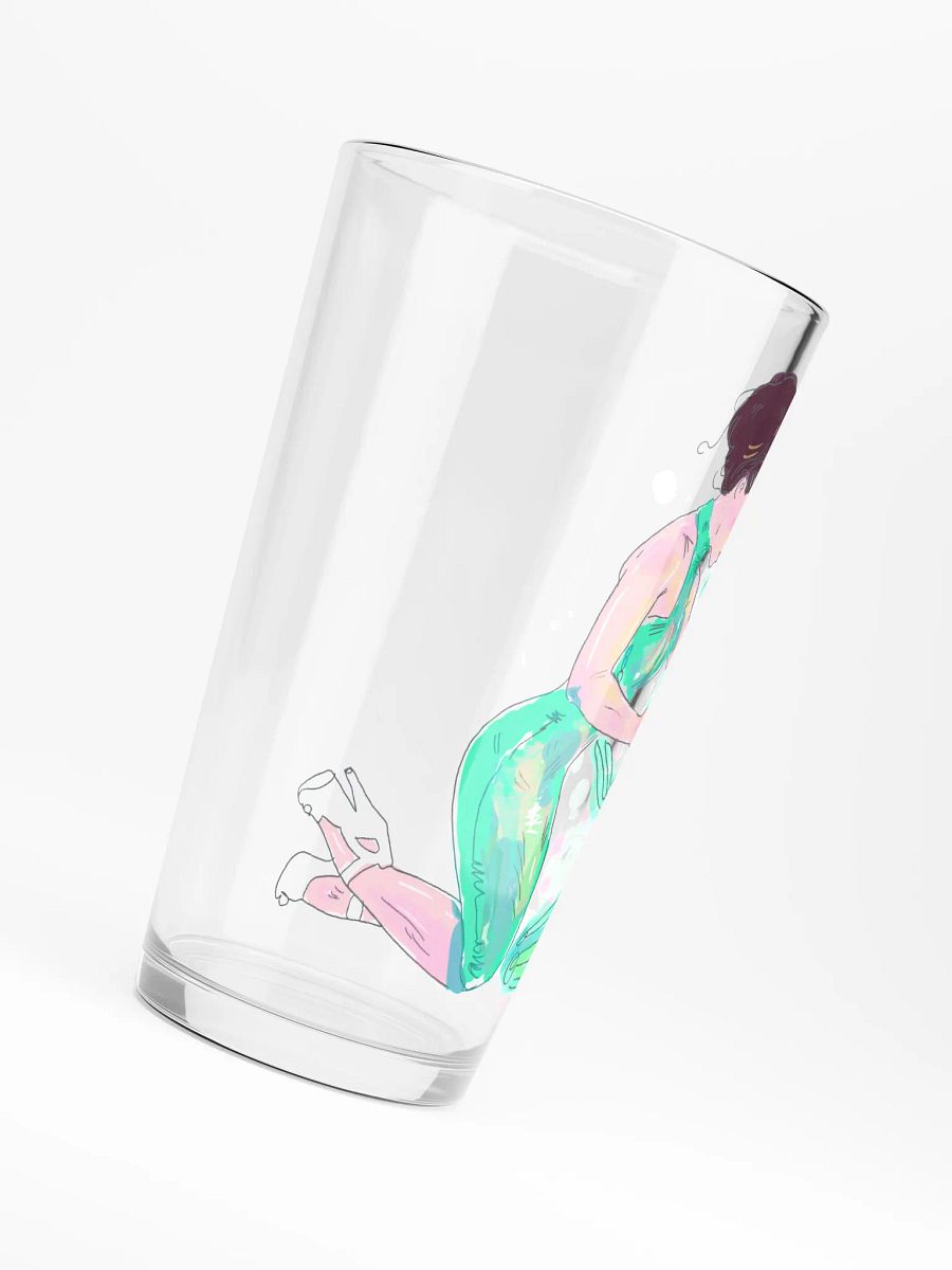 succubus product image (6)