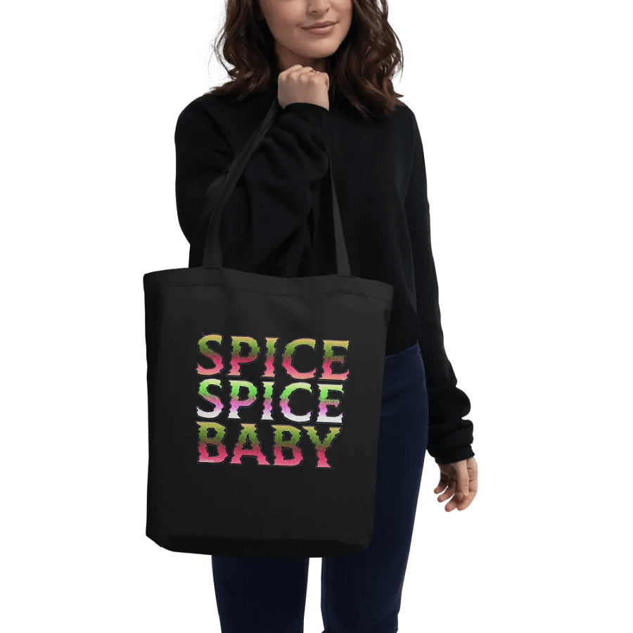 SPICE SPICE BABY product image (3)