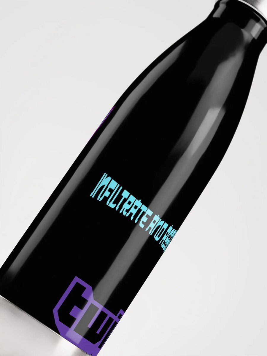 metal bottle product image (5)