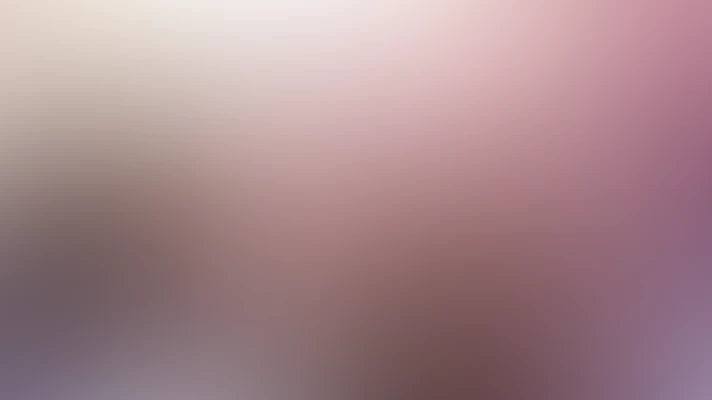 Audio thumbnail background