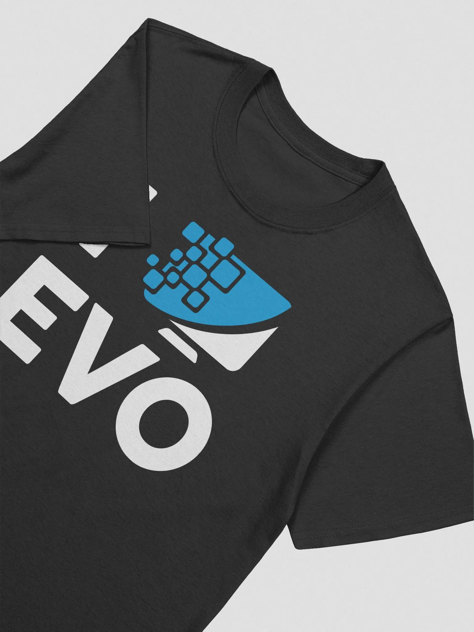 I Fragged EVO product image (2)