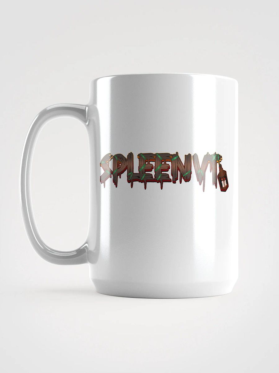 Splug product image (6)