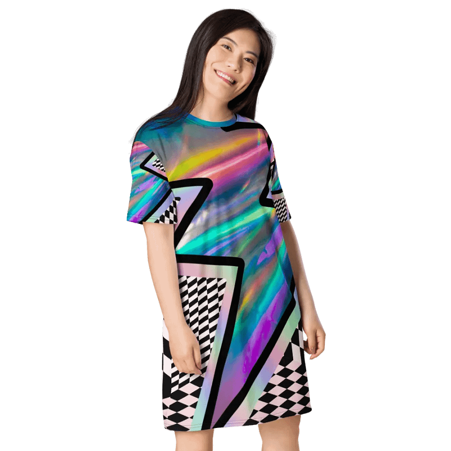 DEW product image (5)