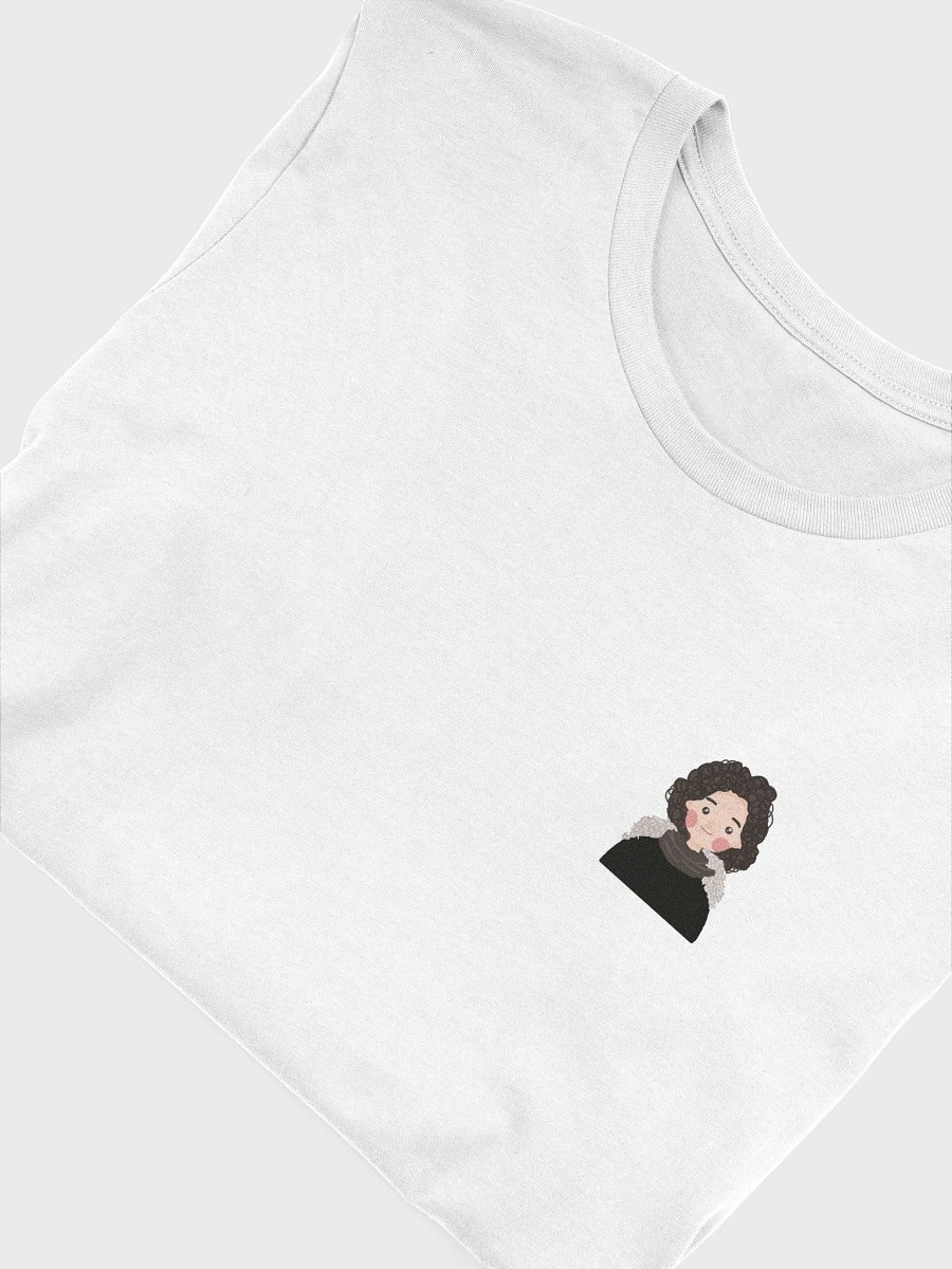 Snow product image (5)
