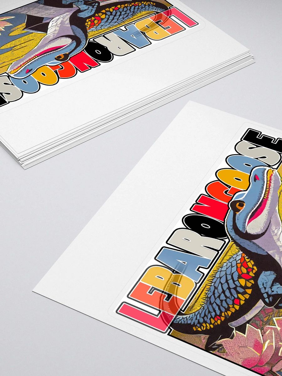 ST#026 product image (4)