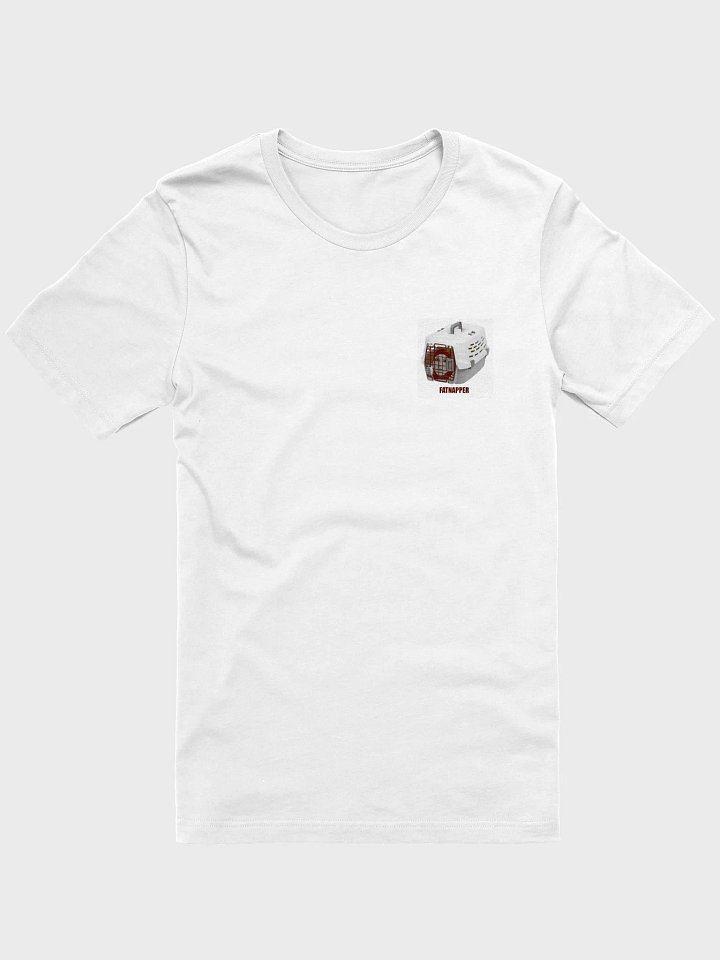 FATNAPPER product image (1)