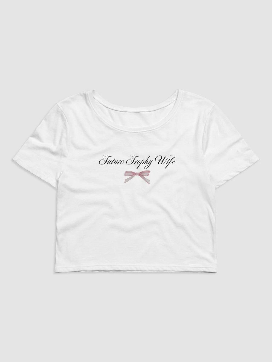 Future Trophy Wife product image (1)