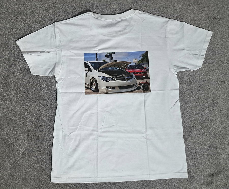 Slammed City product image (3)