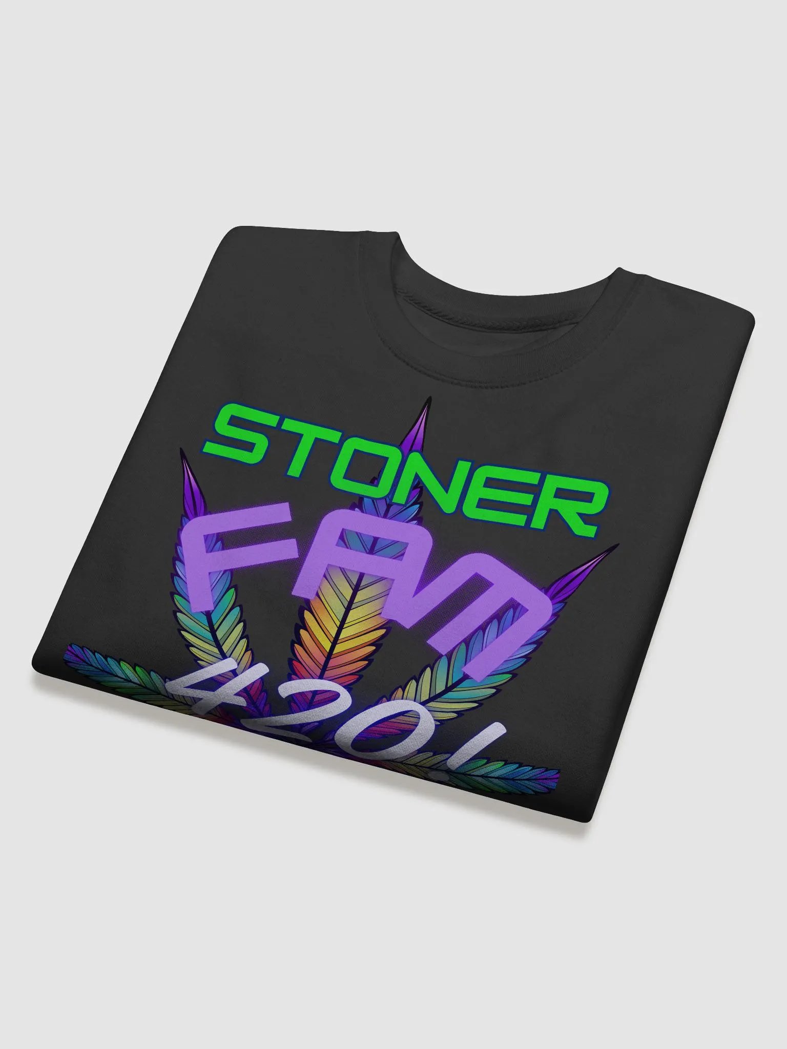 stoner fam product image (4)