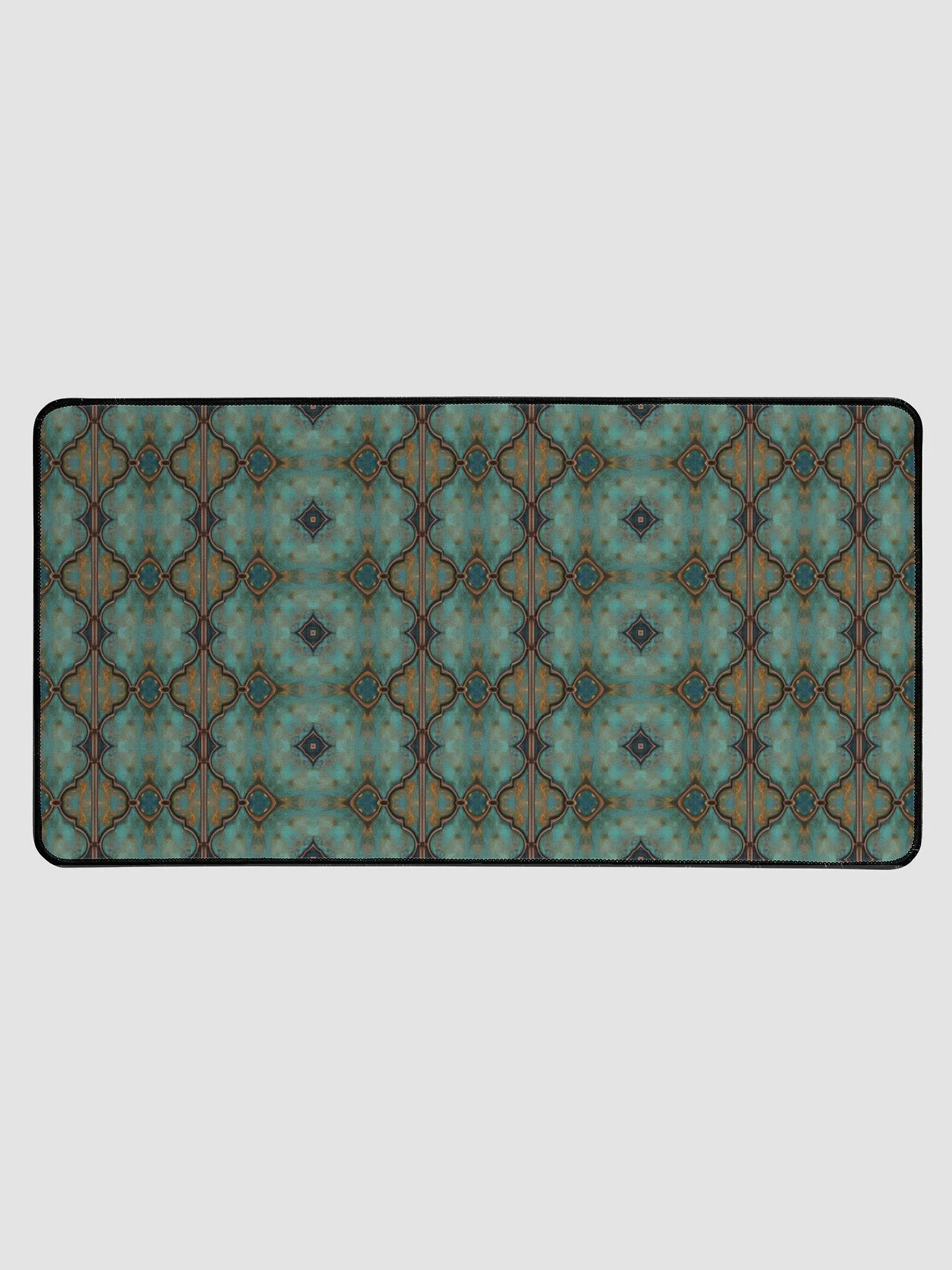 Extra-Large Desk Mat 31-½" x 15-½" #18582461 product image (2)