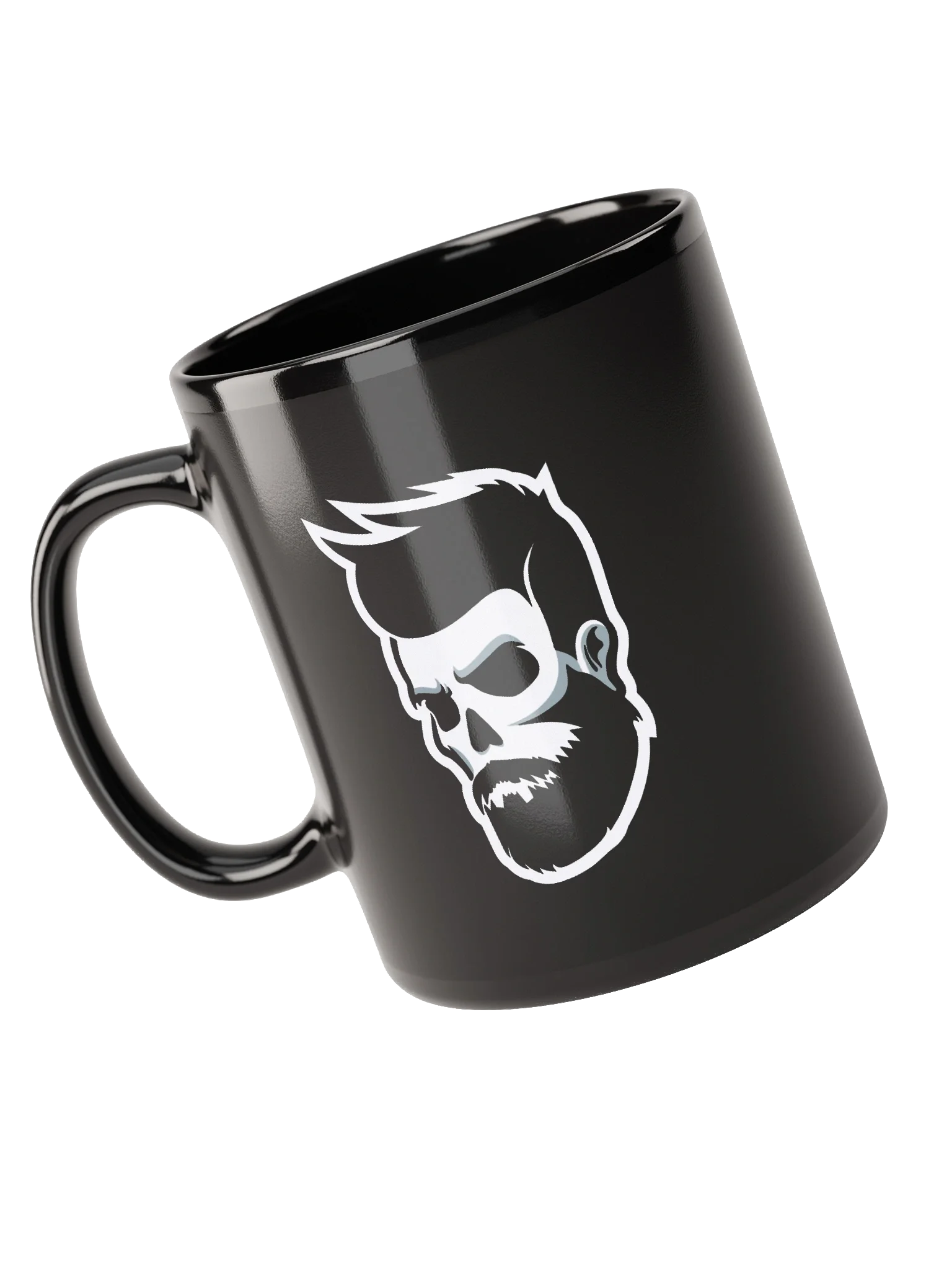 The Unconventional Mug product image (3)